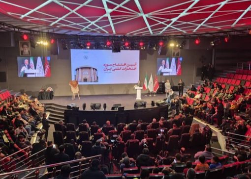 تمام آثار موزه کشتی به‌عنوان اموال ملی ثبت خواهد شد