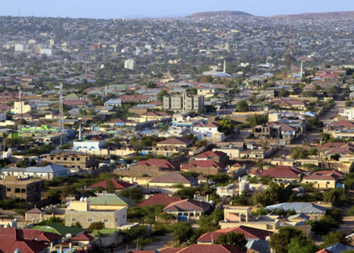 به رسمیت شناختن سومالی‌لند چه عواقبی دارد؟