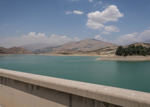 افت منابع آب زیرزمینی در مازندران جدی و نگران کننده است