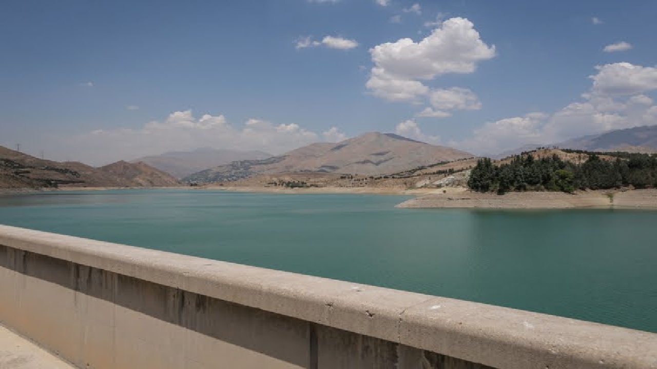 افت منابع آب زیرزمینی در مازندران جدی و نگران کننده است