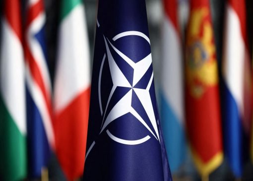 «فریب اعتماد»؛ ناتو هشت دهه یک فرضیه خیالی را دنبال می‌کرد