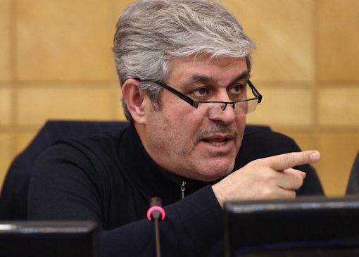 تثبیت مبنای ارزی حقوق ورودی کالا‌ها در بودجه ۱۴۰۵