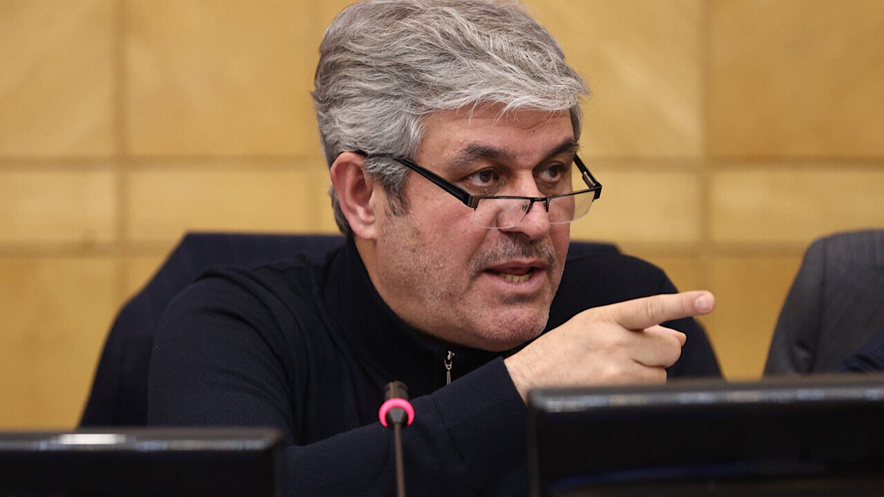 تثبیت مبنای ارزی حقوق ورودی کالا‌ها در بودجه ۱۴۰۵