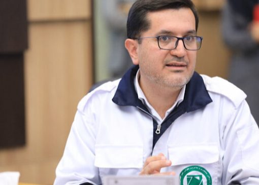 شناسایی۱۱ هزار ساختمان بلندمرتبه در پایتخت