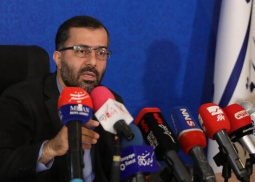 سخنگوی هیات رئیسه: مجلس با افزایش قیمت خودرو مخالف است