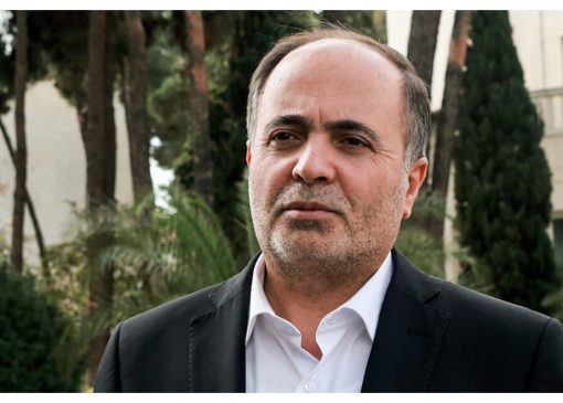 تامین کالاها در تالار ارز تک‌نرخی مشخص می‌شود