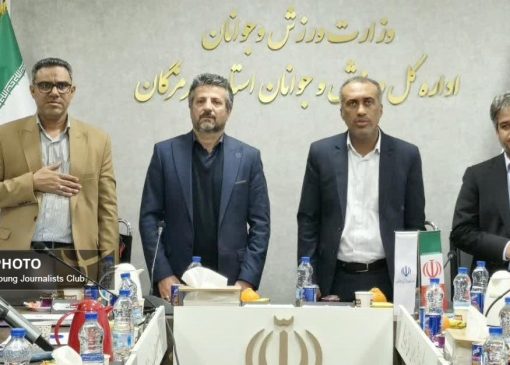 بدون رسانه، ورزش‌های بومی توسعه پیدا نمی‌کنند