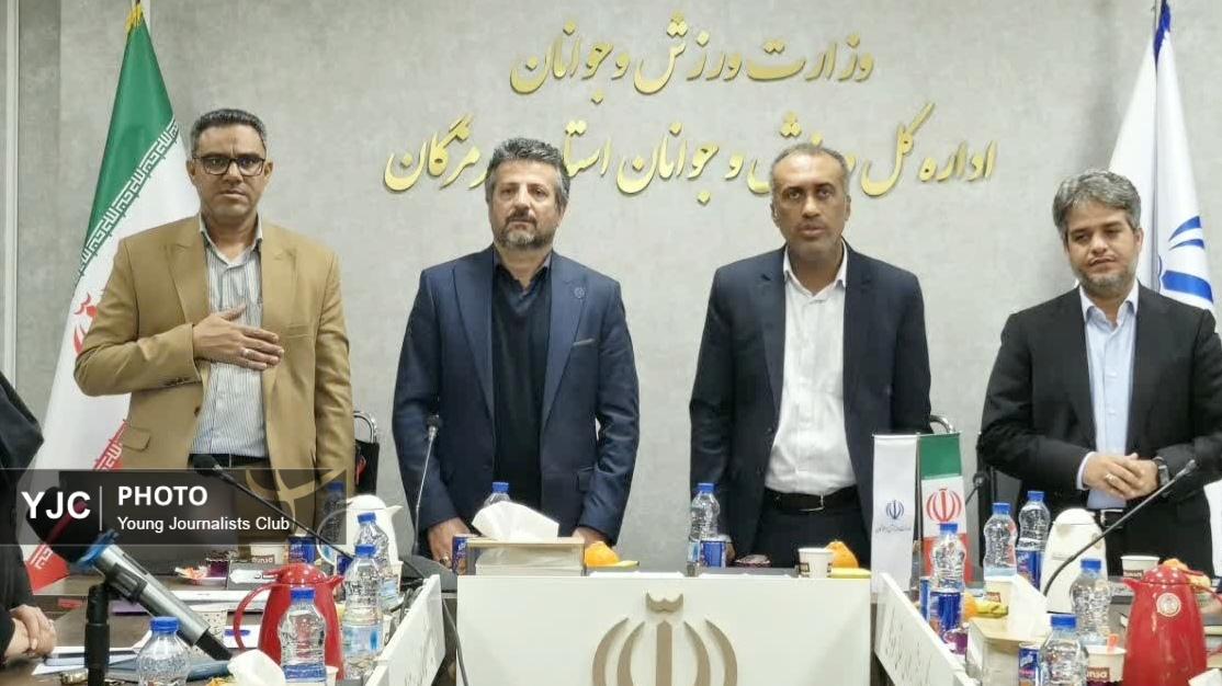 بدون رسانه، ورزش‌های بومی توسعه پیدا نمی‌کنند