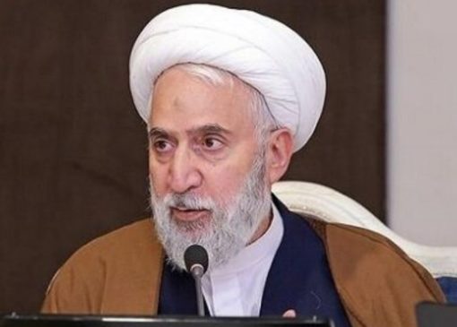 موحدی: پلیس با دست خالی فتنه‌ها را مهار کرد