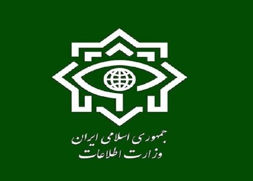 بازداشت ۷۰ عامل اصلی و تخریبگر اموال مردم استان مرکزی در اغتشاشات