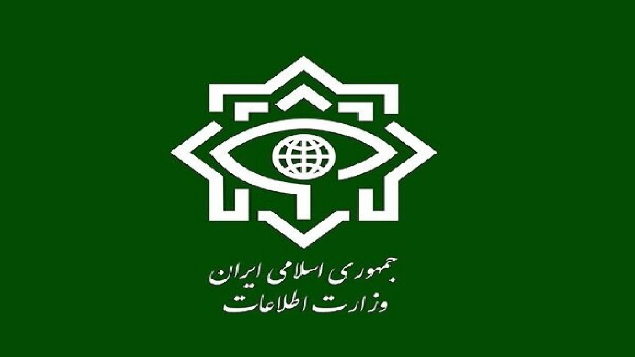 بازداشت ۷۰ عامل اصلی و تخریبگر اموال مردم استان مرکزی در اغتشاشات