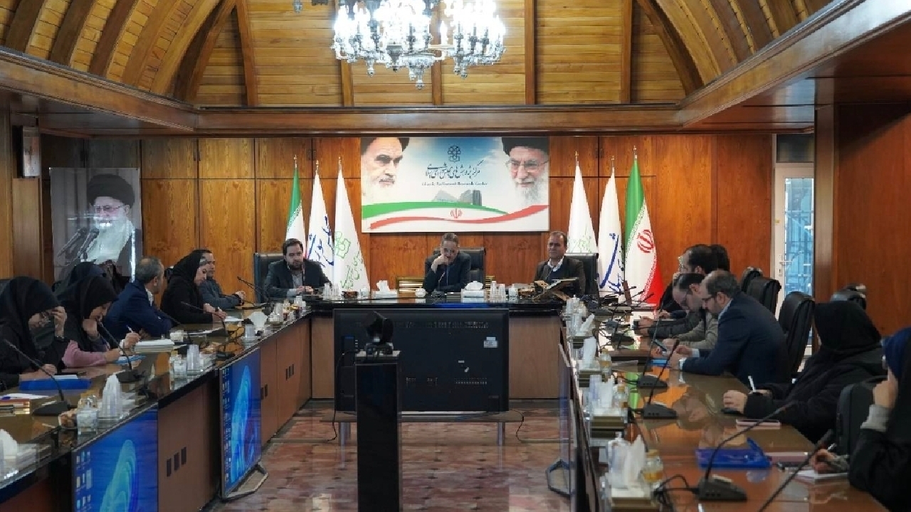 الزامات واگذاری اختیارت دولت مرکزی به مدیریت‌های محلی