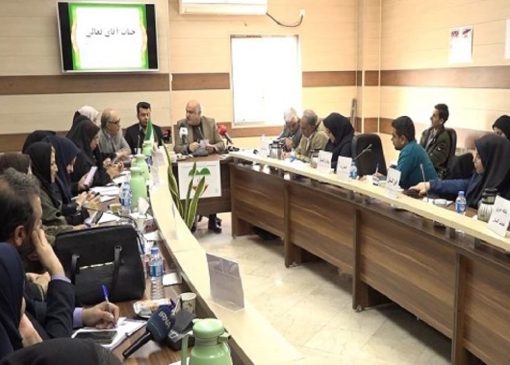 افتتاح ۲۹ طرح گردشگری گلستان در دهه فجر