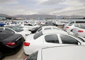 افزایش جدید قیمت خودرو وجاهت قانونی ندارد