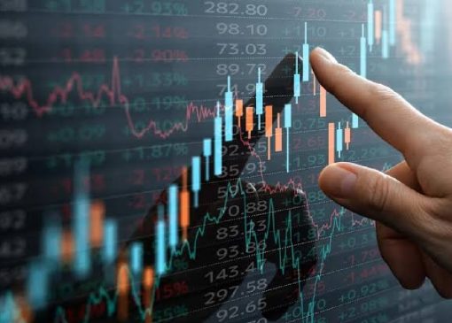 حمایت ۳ همتی صندوق‌های حمایتی و بازارگردان‌ها از بازار سهام