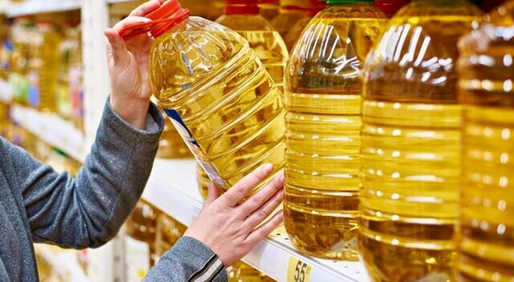 این باور درباره روغن‌های گیاهی غلط است!