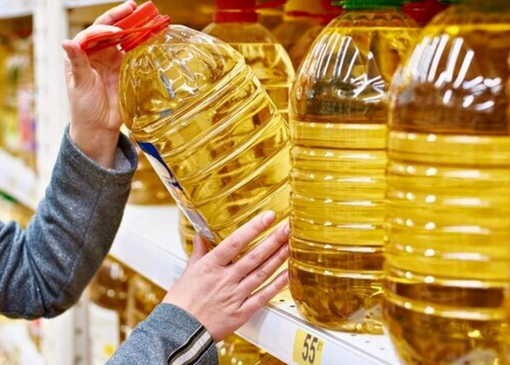 این باور درباره روغن‌های گیاهی غلط است!