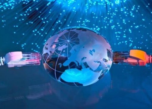 تلفن غرب مازندران تا ساعاتی دیگر وصل می‌شود