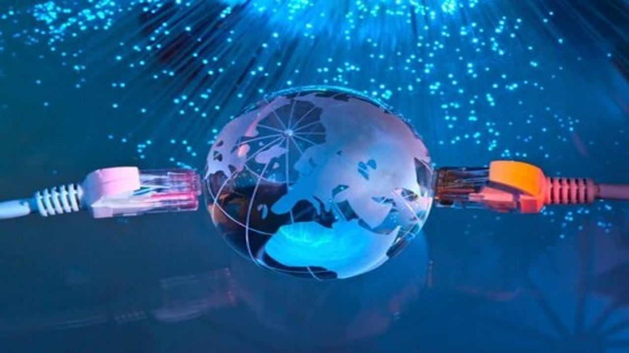 تلفن غرب مازندران تا ساعاتی دیگر وصل می‌شود