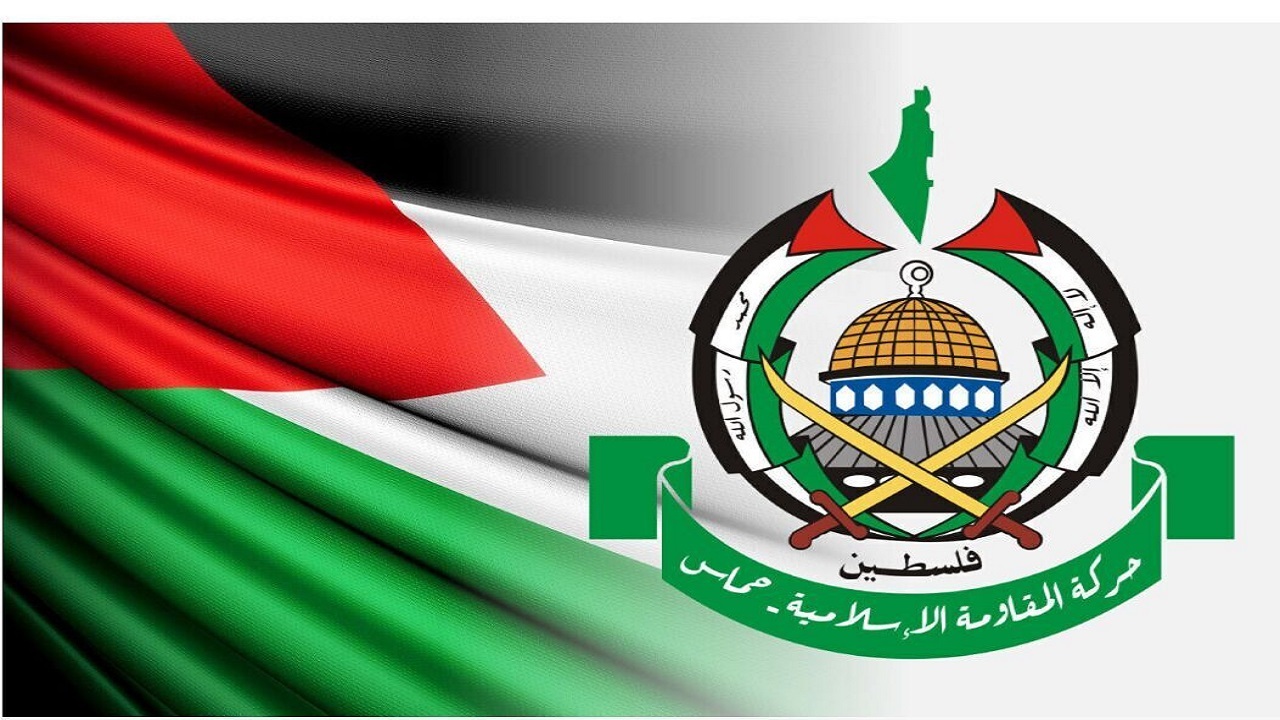 آمادگی حماس برای واگذاری اداره غزه به کمیته تکنوکرات فلسطینی