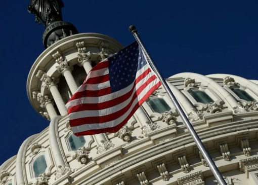 بن‌بست بودجه‌ای در آمریکا ادامه دارد + فیلم