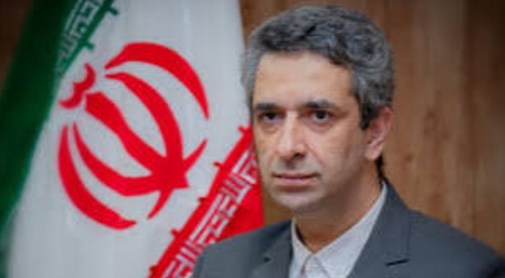 دستور پزشکیان برای انتشار اسامی تمامی جانباختگان و شهدای حوادث اخیر