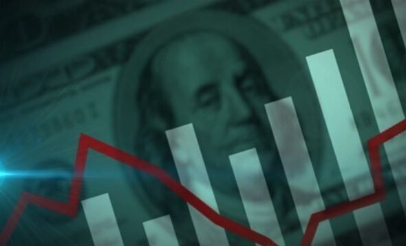 ارائه ۷ درخواست تاسیس صندوق سرمایه‌گذاری ارزی به سازمان بورس