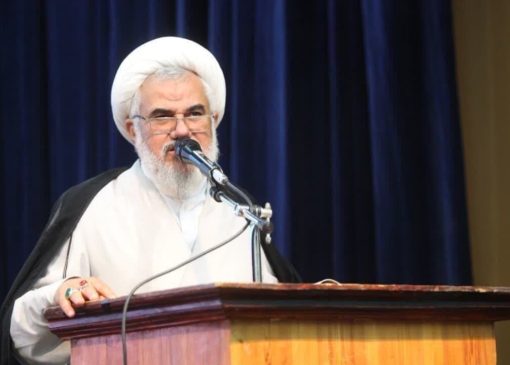 پیوند مهدویت و انقلاب اسلامی، مسیر حرکت به‌سوی تمدن نوین اسلامی است