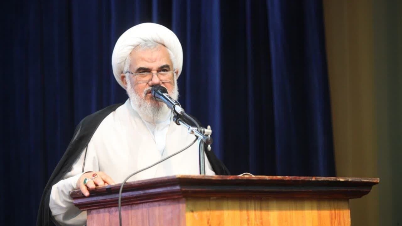 پیوند مهدویت و انقلاب اسلامی، مسیر حرکت به‌سوی تمدن نوین اسلامی است