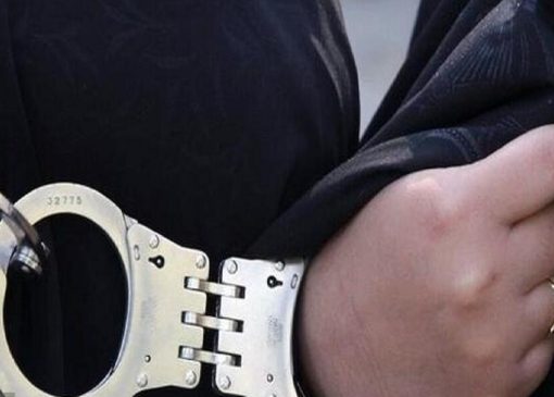 خوراکی، بهانه خالی کردن کارت‌های بانکی