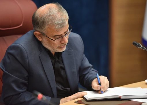 برگزاری جشن های خیابانی در۳۰۰ محله استان 