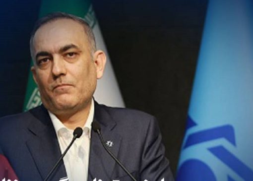 نظارت پیشگیرانه جایگزین رویکرد‌های سنتی در شبکه بانکی خواهد شد