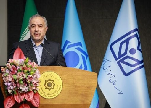 نتایج ارزیابی عملکرد شعب معیاری برای شایسته‌گزینی کارکنان شبکه بانکی است