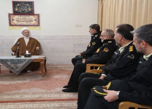 تأمین معیشت مردم، سبب آرامش جامعه و ناامیدی دشمنان می‌شود