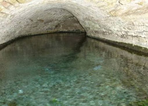 ضرورت احیا و بهسازی قنوات در پایداری کشاورزی