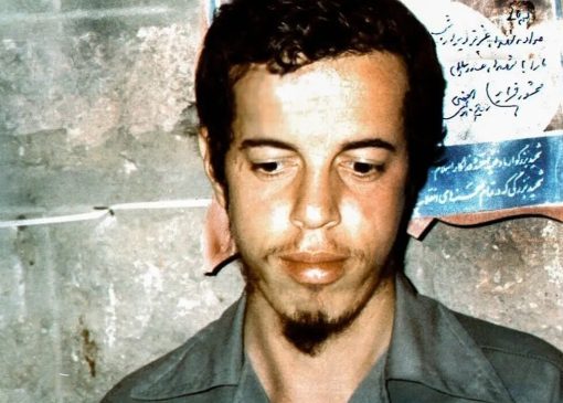 لحظاتی از شرح عملیات آزادسازی خرمشهر توسط شهید حسن باقری + فیلم