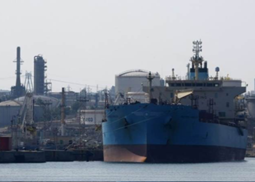 جهش چهار درصدی بهای نفت 