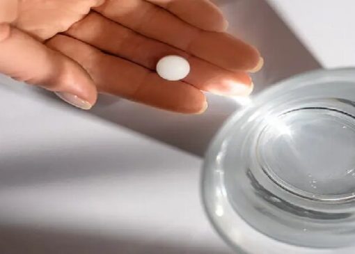 تداخل دارویی وارفارین و آنتی‌بیوتیک‌ها را جدی بگیرید