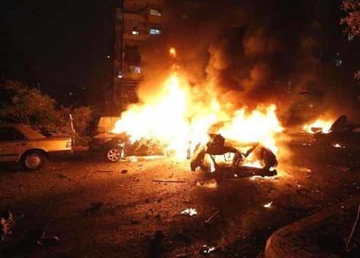 سلبریتی‌ها؛ این بار جای جلاد و شهید عوض نمی‌شود