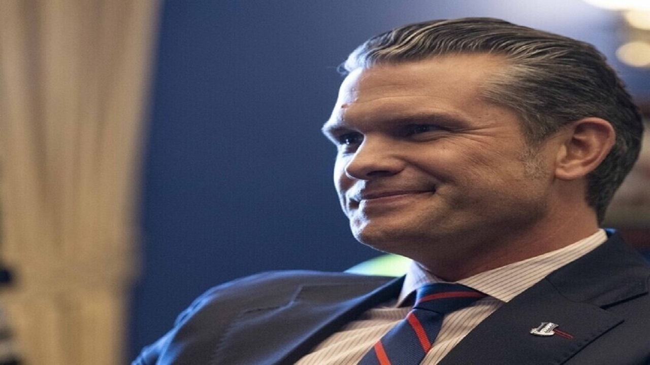 هگست در نشست ناتو شرکت نخواهد کرد