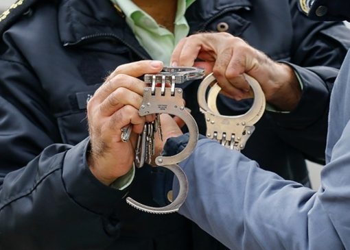 افشای پشت‌پرده شبکه تخریب + فیلم