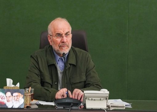 قالیباف: سپاه پاسداران یکی از قوی‌ترین و موثرترین نیرو‌های ضد تروریستی در دنیاست