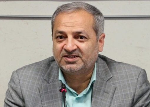 پاداش بازنشستگان فرهنگی کامل پرداخت می‌شود