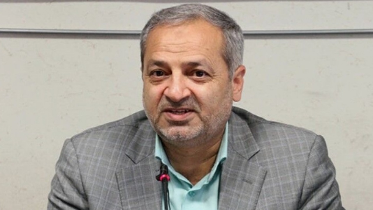 پاداش بازنشستگان فرهنگی کامل پرداخت می‌شود