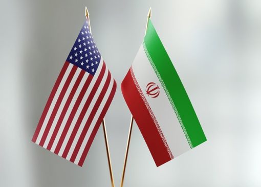 ادعای ترامپ: در حال برنامه‌ریزی برای برگزاری گفت‌و‌گو با ایران است