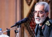 نجات: نیرو‌های مسلح به مراتب از ابتدای جنگ ۱۲ روزه آمادگی بهتری دارند
