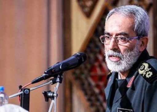 نجات: نیرو‌های مسلح به مراتب از ابتدای جنگ ۱۲ روزه آمادگی بهتری دارند