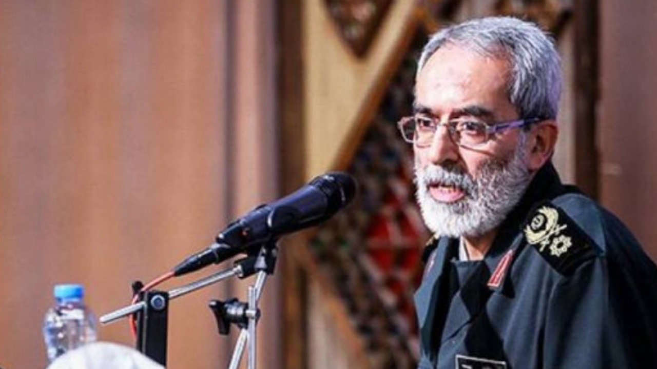 نجات: نیرو‌های مسلح به مراتب از ابتدای جنگ ۱۲ روزه آمادگی بهتری دارند