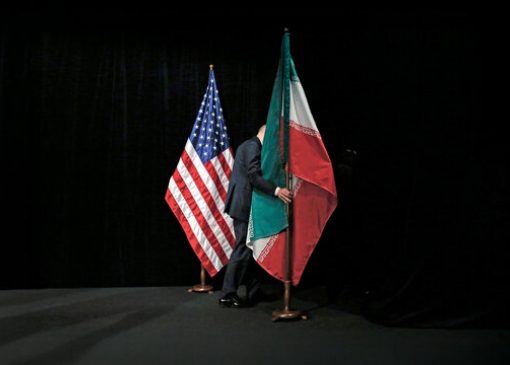 چرا جنگ علیه ایران پرهزینه‌تر از همیشه است؟