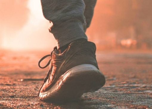 فقط ۵ دقیقه فعالیت اضافی روزانه عمرتان را طولانی‌تر می‌کند